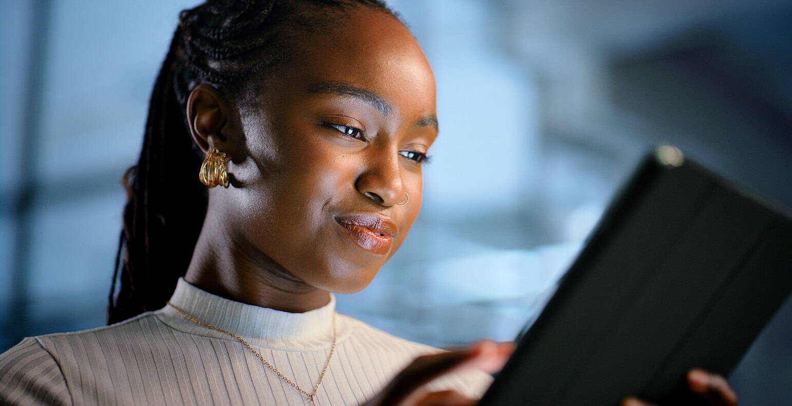 Outsourced Security, Insourced Confidence