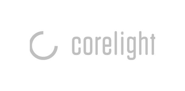 Consortium-Corelight-Logo