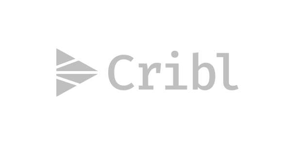 Consortium-Cribl-Logo