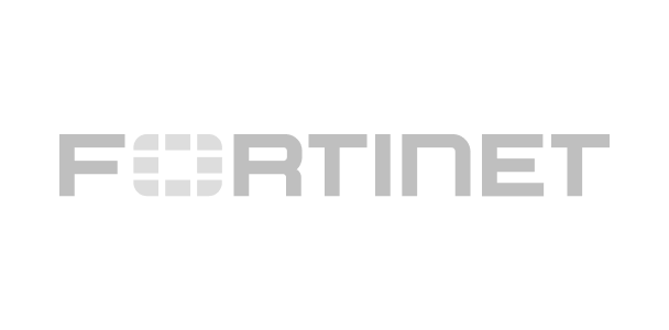 Consortium-Fortinet-Logo