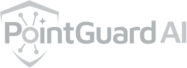 Consortium - PointGuard AI